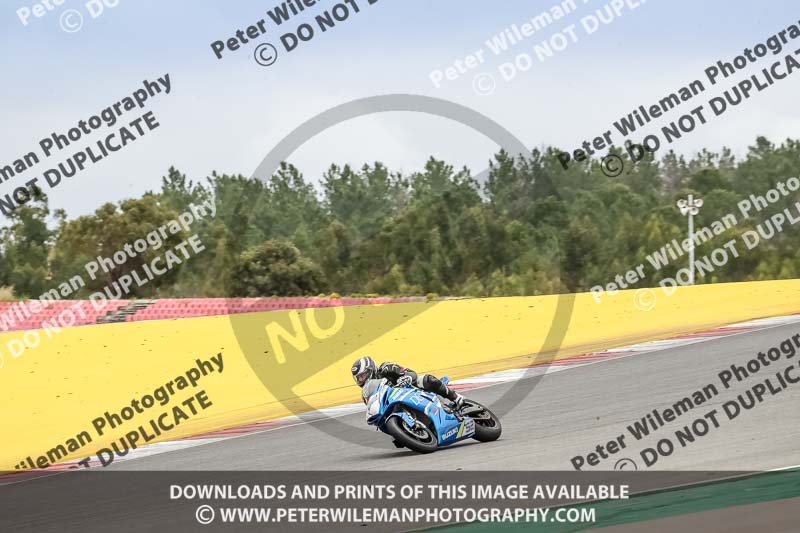 may 2019;motorbikes;no limits;peter wileman photography;portimao;portugal;trackday digital images